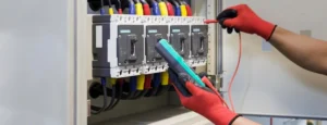 10 Tips For A Successful Electrician Installation