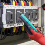 10 Tips For A Successful Electrician Installation