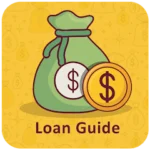 Take Advantage of Instant Loan Guide – Read These 10 Tips