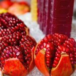 Pomegranate-Is-Beneficial-to-Both-Men-and-Women