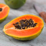 The Benefits of Papaya for a Healthy Stomach