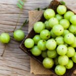 Benefits of Amla For Your Health