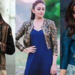 Anarkali or Salwar: It’s all about Women’s Attire