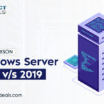 Windows Server 2022