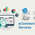 What Services Will the Best eCommerce SEO Company Offer?