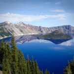 Most Beautiful Lakes in the US