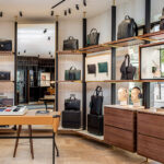 Discover the Best Glass Display Cases in Los Angeles to Showcase Your Collection