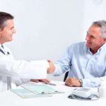 Tennessee Men’s Clinic