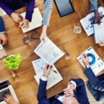 What Companies Should Use an Event Coordination Tool