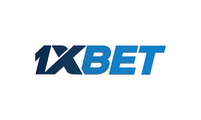 1xbet Japan - 日本におけるオンラインベッティングの新しいスタンダード 1xbet Japan - 日本におけるオンラインベッティングの新しいスタンダード