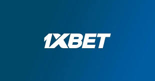 1xbet Kenya A Comprehensive Guide to Sports Betting 1xbet Kenya A Comprehensive Guide to Sports Betting