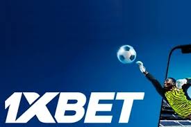 1xbet Online  Tout ce que vous devez savoir sur les paris sportifs -240803667