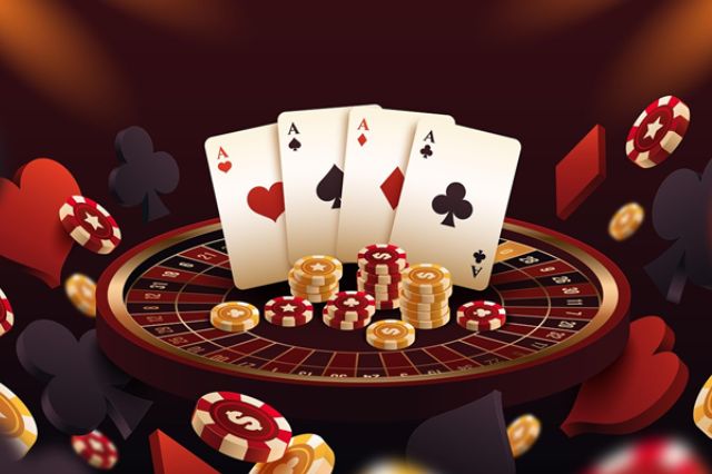 20 Euros Gratis Retirables Tu Oportunidad de Ganar Sin Riesgos 20 Euros Gratis Retirables Tu Oportunidad de Ganar Sin Riesgos