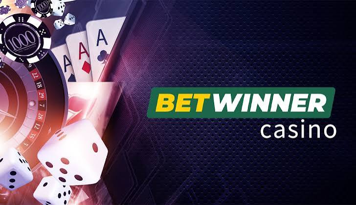 BetWinner Casino Your Ultimate Gaming Destination 987186270 BetWinner Casino Your Ultimate Gaming Destination 987186270