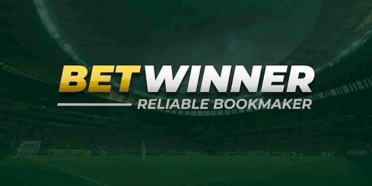 BetWinner Casino Your Ultimate Gaming Destination 987186270 BetWinner Casino Your Ultimate Gaming Destination 987186270