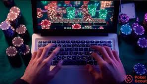 Casino ohne Steuer - Ihre Möglichkeit, Steuern zu sparen Casino ohne Steuer - Ihre Möglichkeit, Steuern zu sparen