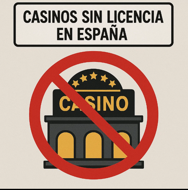 Casino ohne Steuer - Ihre Möglichkeit, Steuern zu sparen Casino ohne Steuer - Ihre Möglichkeit, Steuern zu sparen