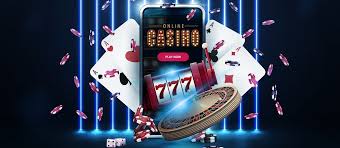Casino Uden ROFUS - Oplev Dine Favoritspil Uden Begrænsninger