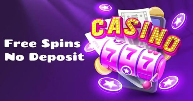 De Beste Buitenlandse Casino's Een Complete Gids 1057423255 De Beste Buitenlandse Casino's Een Complete Gids 1057423255