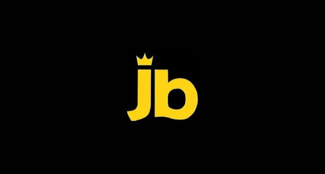 Discover JB Casino Online The Ultimate Gaming Experience 1157121145 Discover JB Casino Online The Ultimate Gaming Experience 1157121145