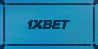 Discover the Exciting World of 1xbet Online Betting -335237495