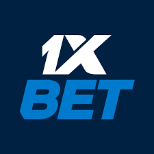 Discover the Exciting World of 1xbet Online Betting -335237495