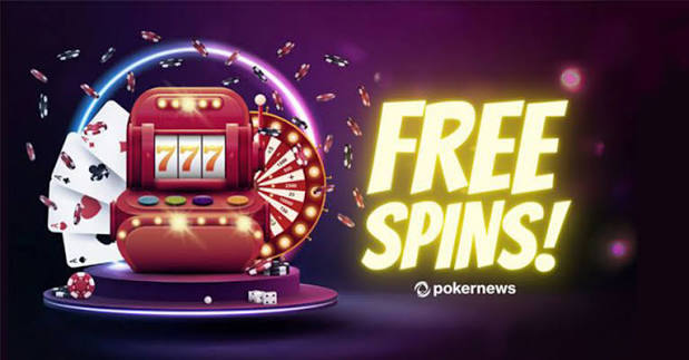 Discovering the Free Welcome Bonus No Deposit A Guide for New Players Discovering the Free Welcome Bonus No Deposit A Guide for New Players