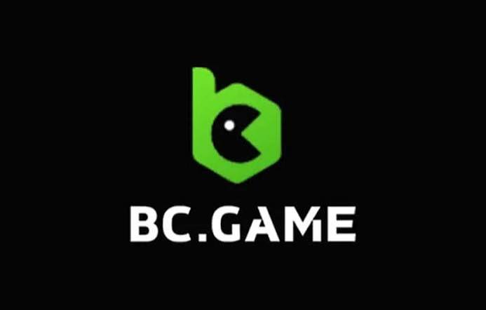 Explore BC.Game Mirror Site Your Gateway to Endless Crypto Gaming Explore BC.Game Mirror Site Your Gateway to Endless Crypto Gaming