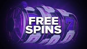 Explore the Best 3 Minimum Deposit Casinos