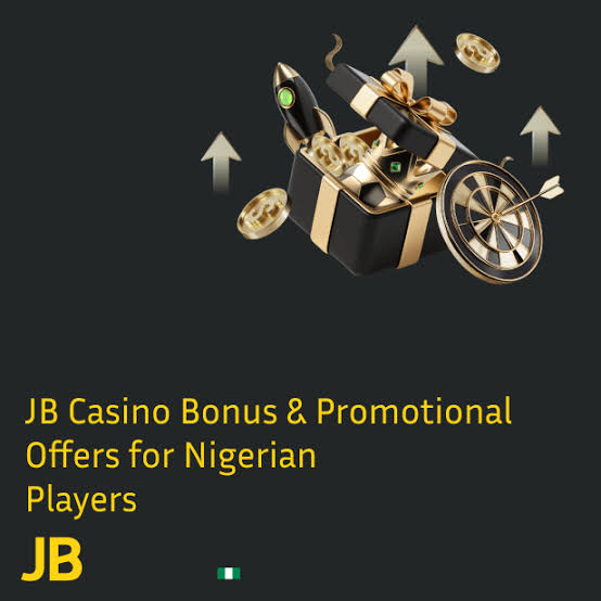 Explore the JB.com App Your Gateway to Endless Shopping