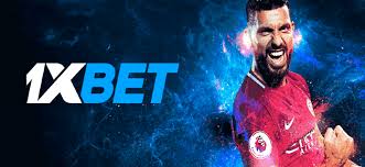 Explore the Thrilling World of 1xbet Kenya Your Ultimate Betting Partner