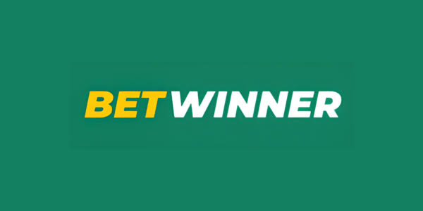 Exploring BetWinner A Comprehensive Guide to the Gambling Platform Exploring BetWinner A Comprehensive Guide to the Gambling Platform