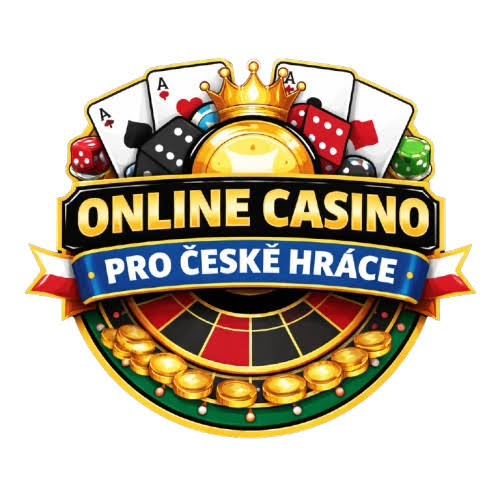 Legální Online Kasino v Tokiu Vše, co Potřebujete Vědět 1073851849