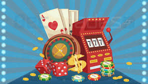 Live Casino Χωρίς Ταυτοποίηση Η Νέα Τάση στην Ψυχαγωγία