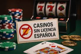 Low Deposit Online Casino Australia Play Today with Minimal Risk