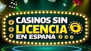 Low Deposit Online Casino Australia Play Today with Minimal Risk