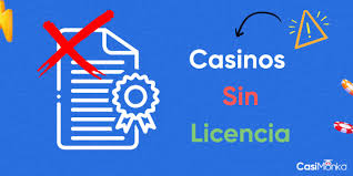 Low Deposit Online Casino Australia Play Today with Minimal Risk