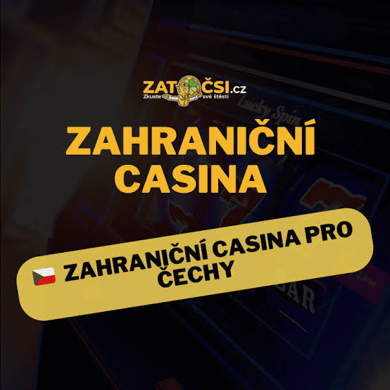 Nejlepší online kasina Vše, co potřebujete vědět 1115292395