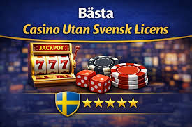 No Deposit Bonus Casinos Your Guide to Free Play Opportunities