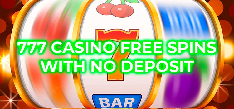 No Deposit Free Spins Unlock the Potential of Online Casinos No Deposit Free Spins Unlock the Potential of Online Casinos