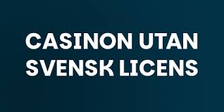 Poker Utan Svensk Licens En Djupgående Guide 725969770 Poker Utan Svensk Licens En Djupgående Guide 725969770