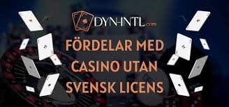 Poker Utan Svensk Licens En Djupgående Guide 725969770 Poker Utan Svensk Licens En Djupgående Guide 725969770