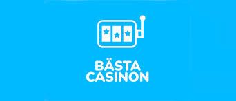 Poker Utan Svensk Licens En Djupgående Guide 725969770 Poker Utan Svensk Licens En Djupgående Guide 725969770
