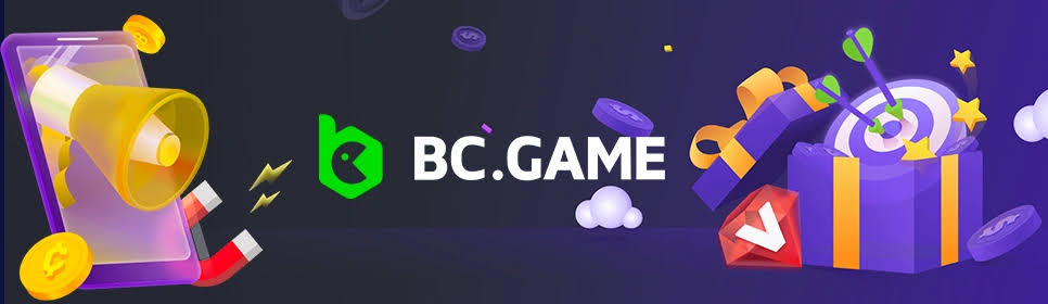 Politica de Confidențialitate BC Game Protejarea Datelor Tale