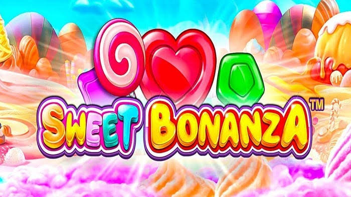Pusulabet Güncel Giriş Güvenli ve Kolay Erişim Yöntemleri 870907802