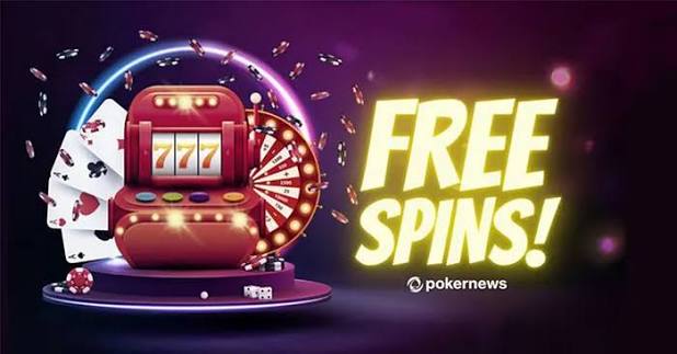 Unlock 100 Free Spins No Deposit A Comprehensive Guide