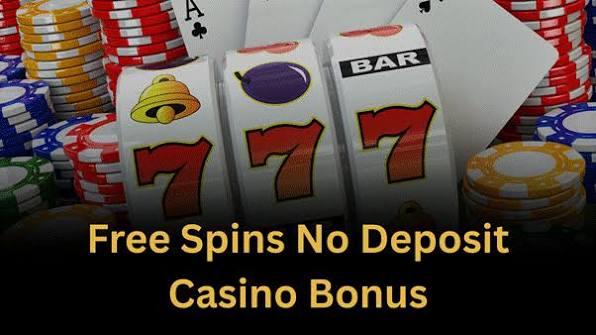 Unlock the Excitement Get 30 Free Spins at Your Favorite Online Casinos