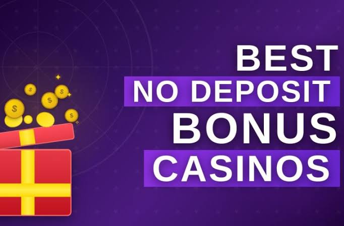Unlock the Excitement Get 30 Free Spins at Your Favorite Online Casinos