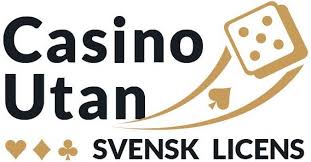 Utforska Utländska Online Casino för en Spännande Spelupplevelse Utforska Utländska Online Casino för en Spännande Spelupplevelse