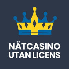Utländska Casino med Snabb Utbetalning En Guide till Bästa Val Utländska Casino med Snabb Utbetalning En Guide till Bästa Val